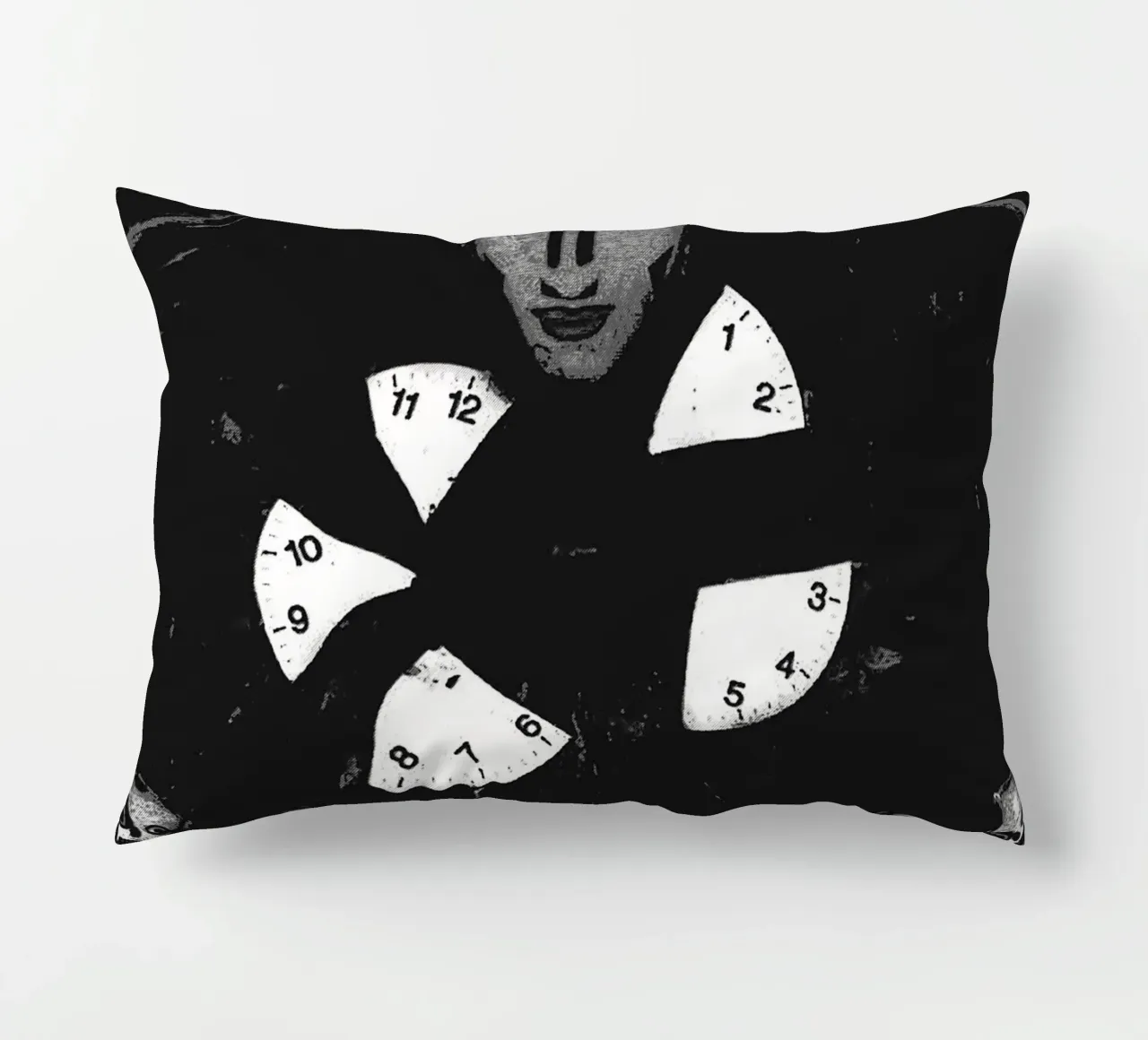 system of a down band art cuscino da vanhesling