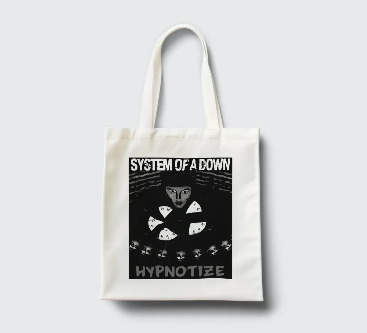 system of a down band art borsa in juta da vanhesling