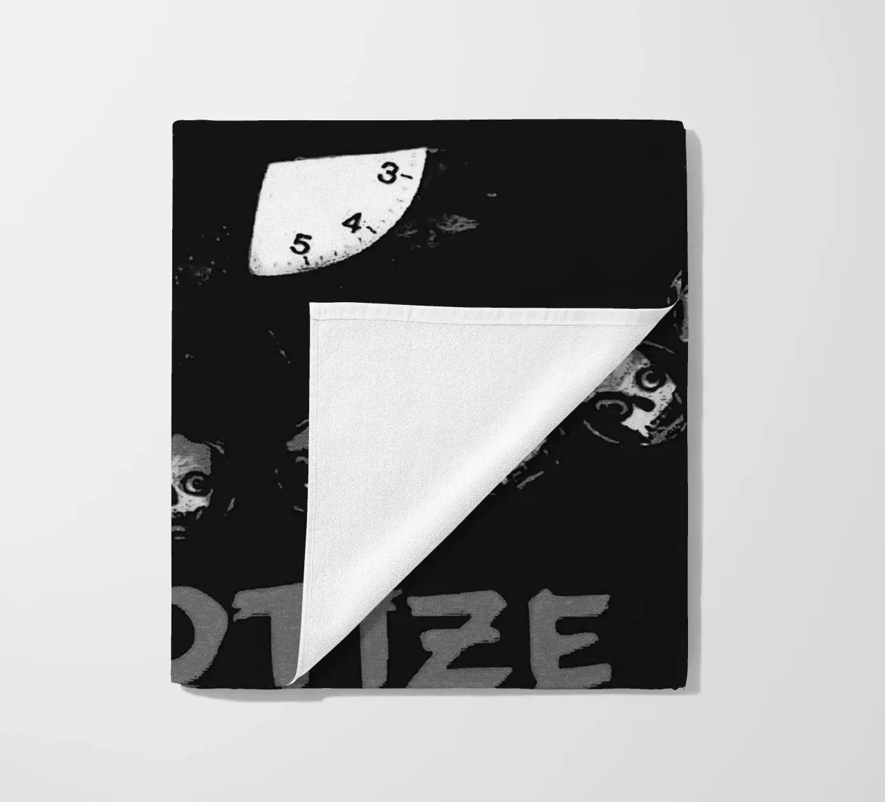 system of a down band art telo mare da vanhesling