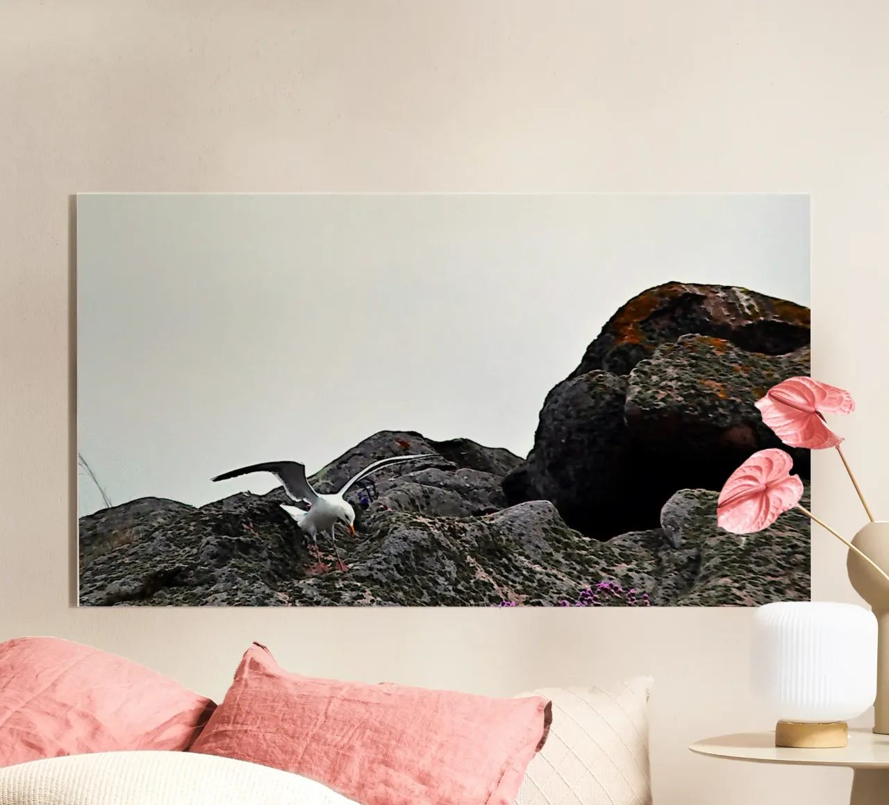 FAA325 plexiglass da Thierry vobmann photography