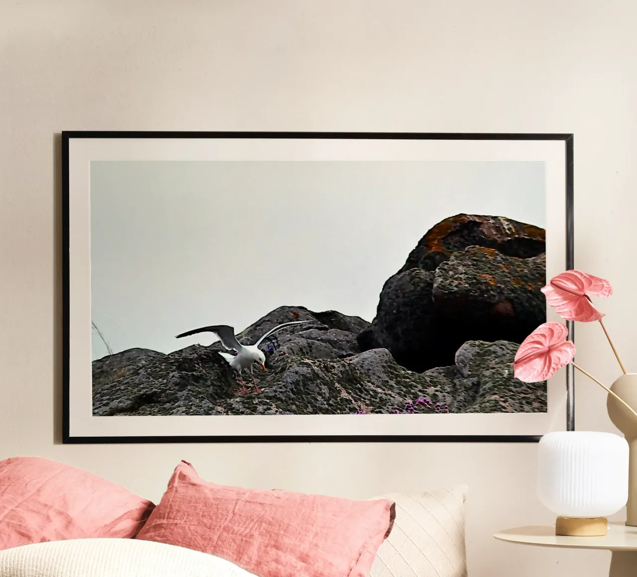 FAA325 poster da Thierry vobmann photography