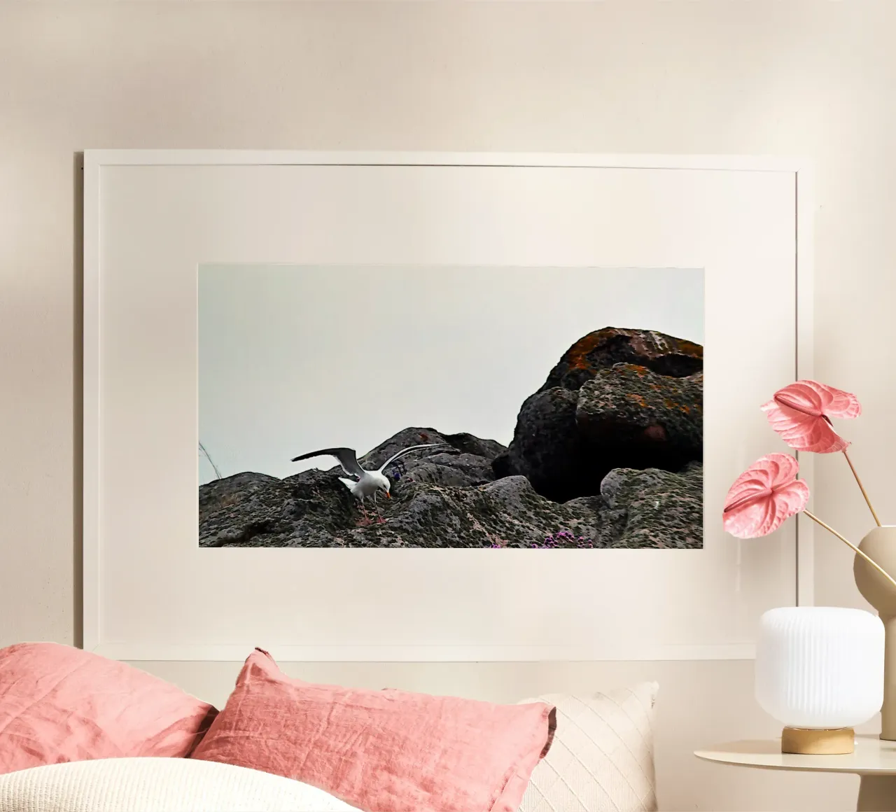 FAA325 poster da Thierry vobmann photography