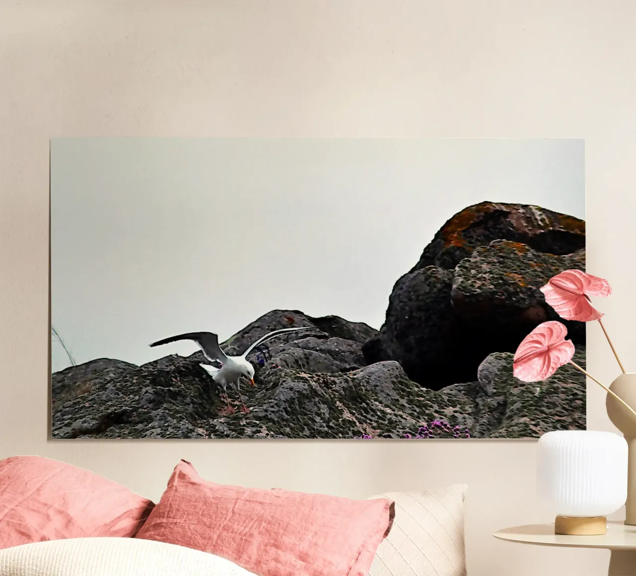 FAA325 poster da Thierry vobmann photography