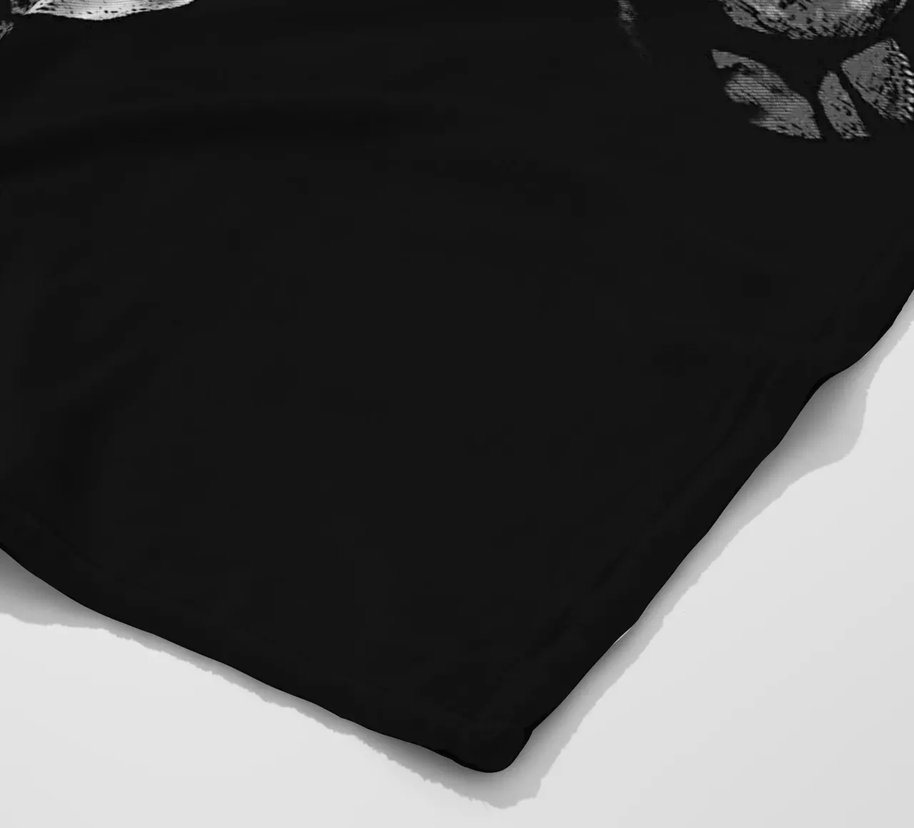 system of a down coperta in pile da vanhesling