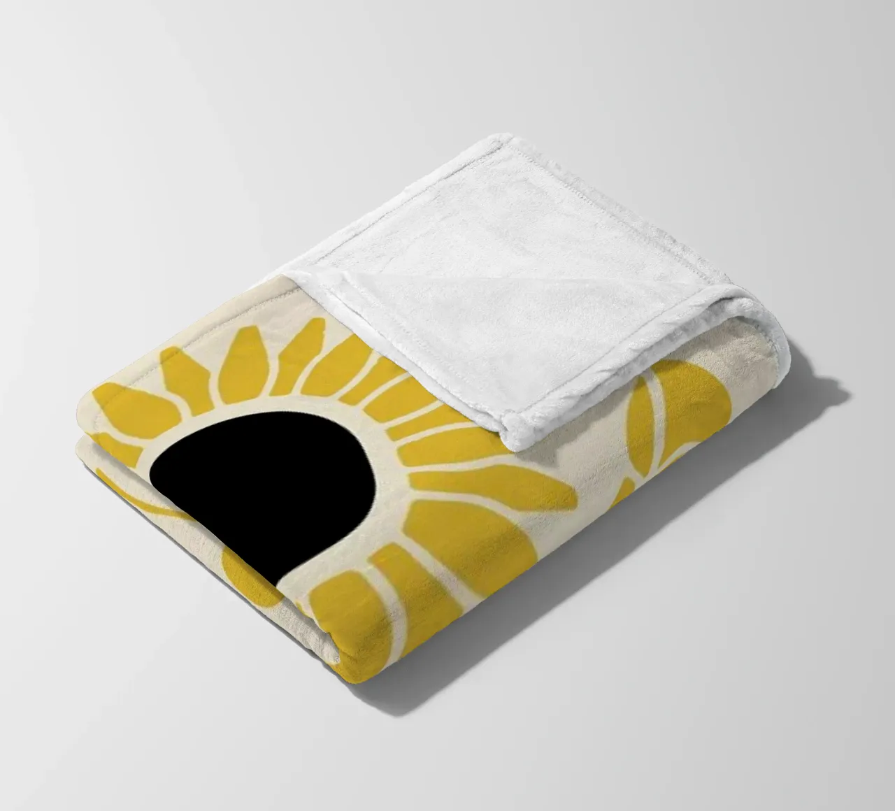 Karlsplatz Wien coperta in pile da Florent Bodart