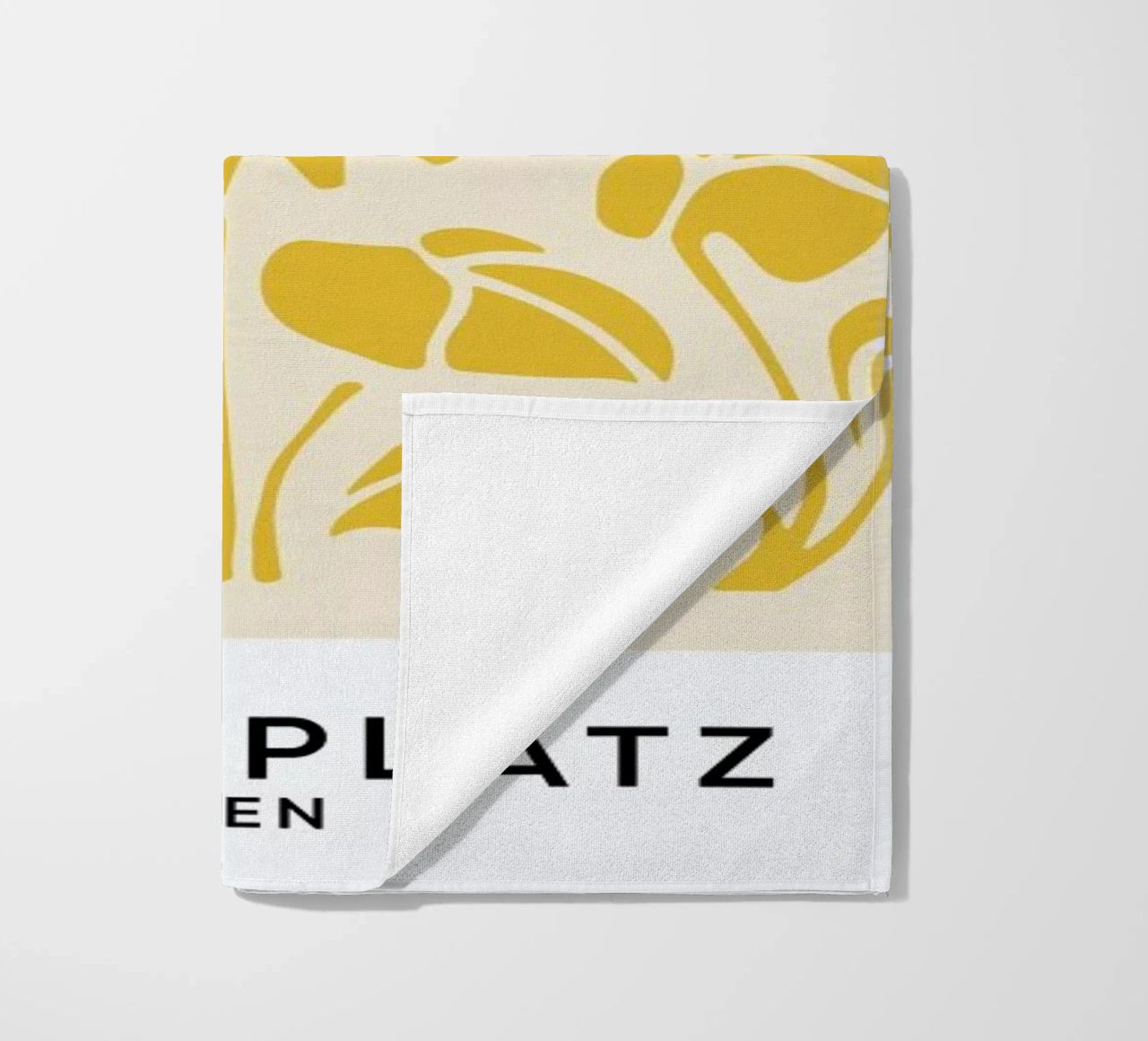 Karlsplatz Wien telo mare da Florent Bodart