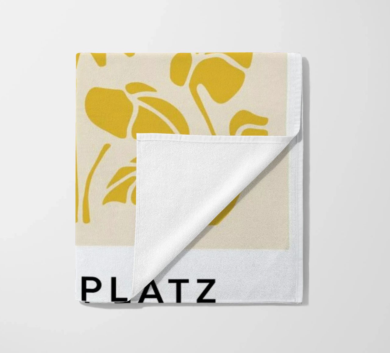 Karlsplatz Wien telo mare da Florent Bodart