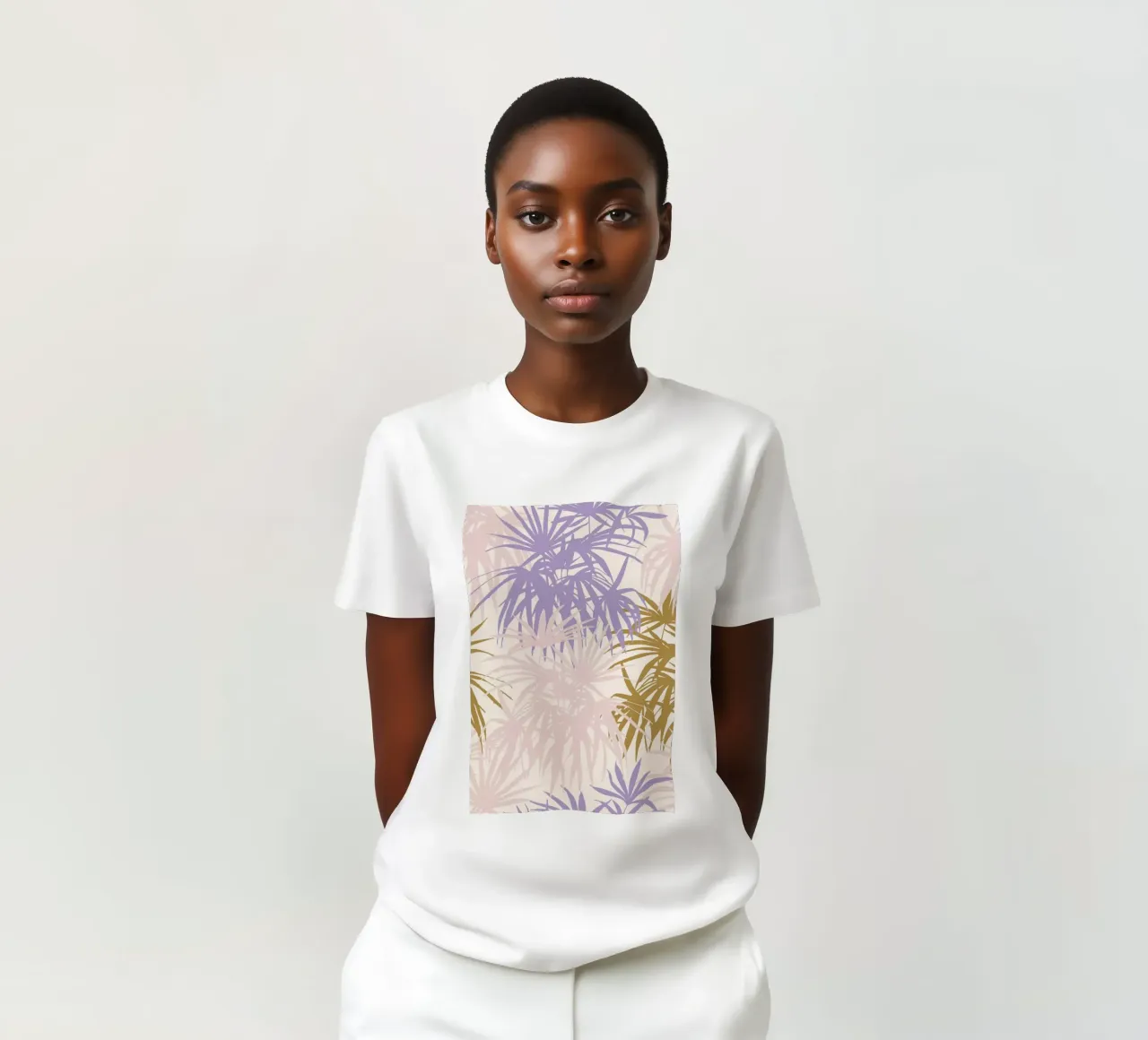 Belde t-shirt da youdesignme