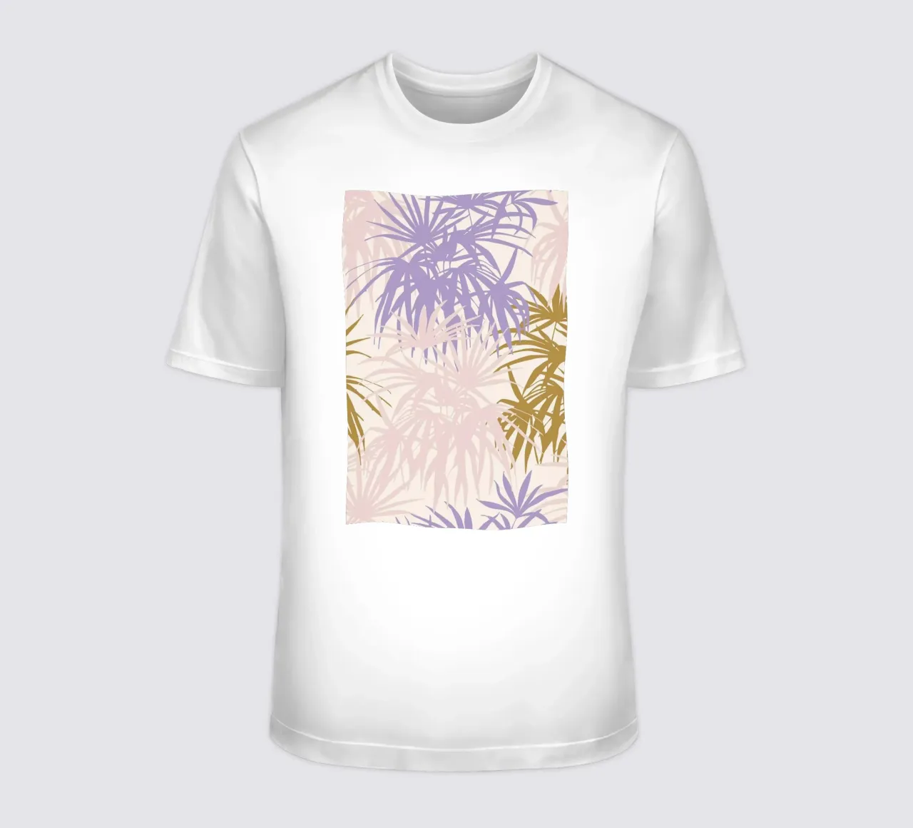 Belde t-shirt da youdesignme