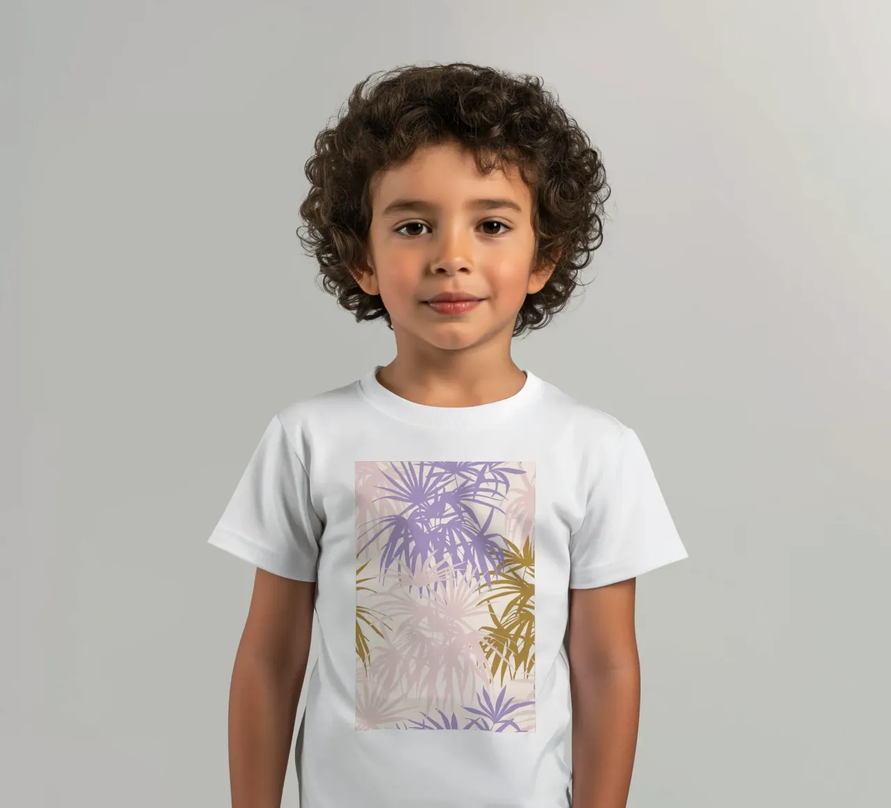 Belde product.type.t-shirt-kid common.byCreator youdesignme