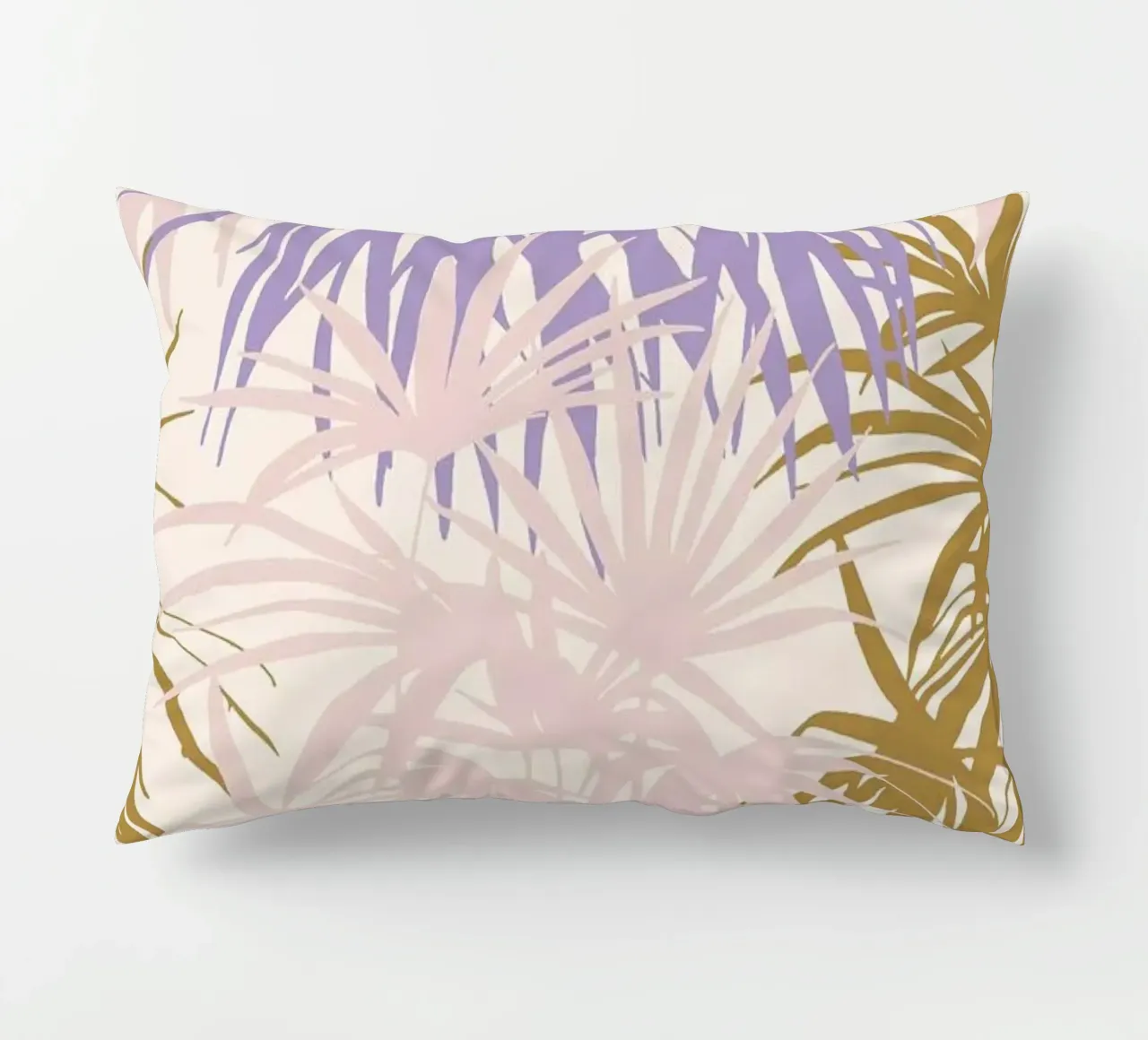 Belde cuscino da youdesignme