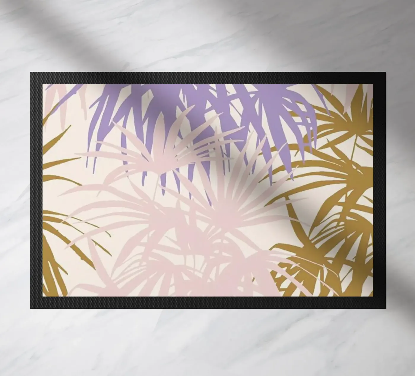 Belde doormat by youdesignme