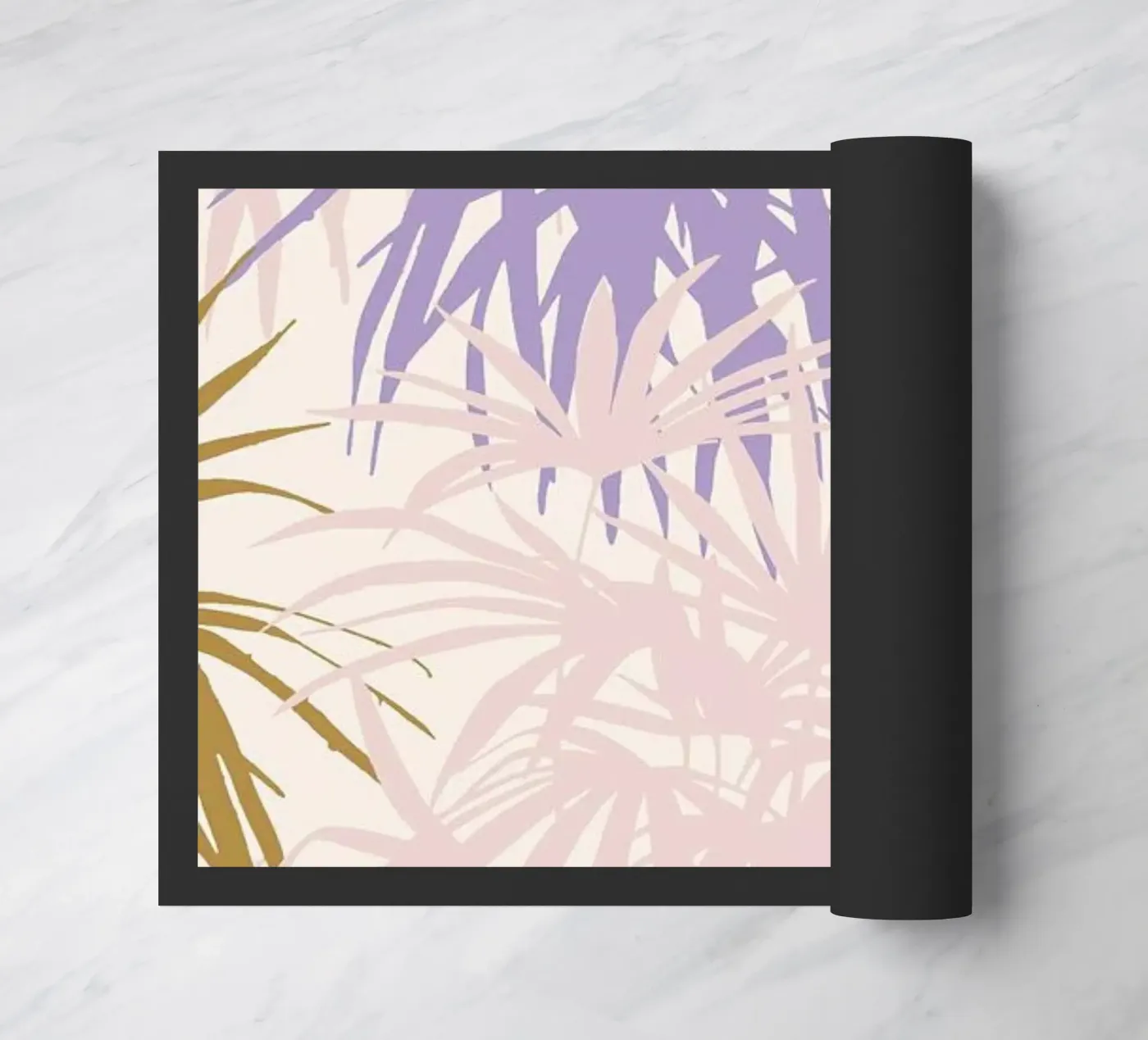 Belde doormat by youdesignme