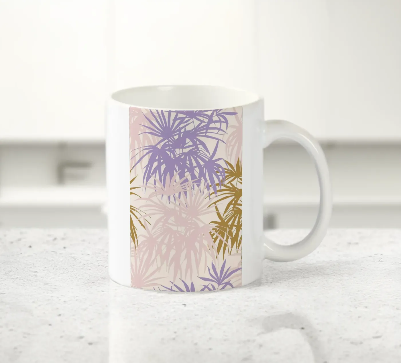 Belde ceramic mug by youdesignme
