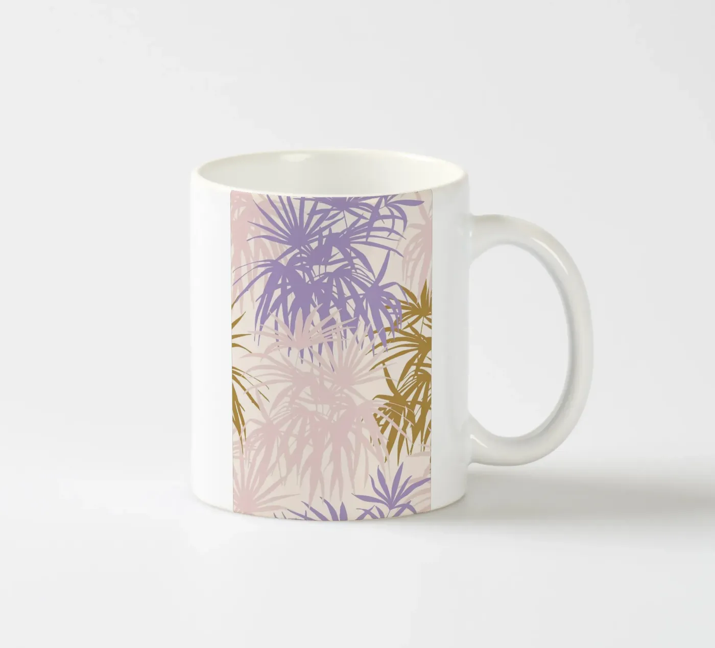 Belde ceramic mug by youdesignme
