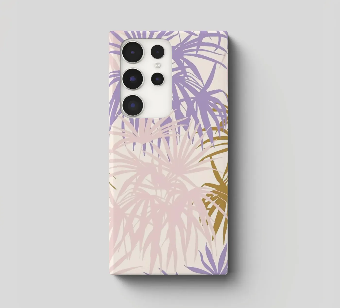 Belde cover samsung da youdesignme