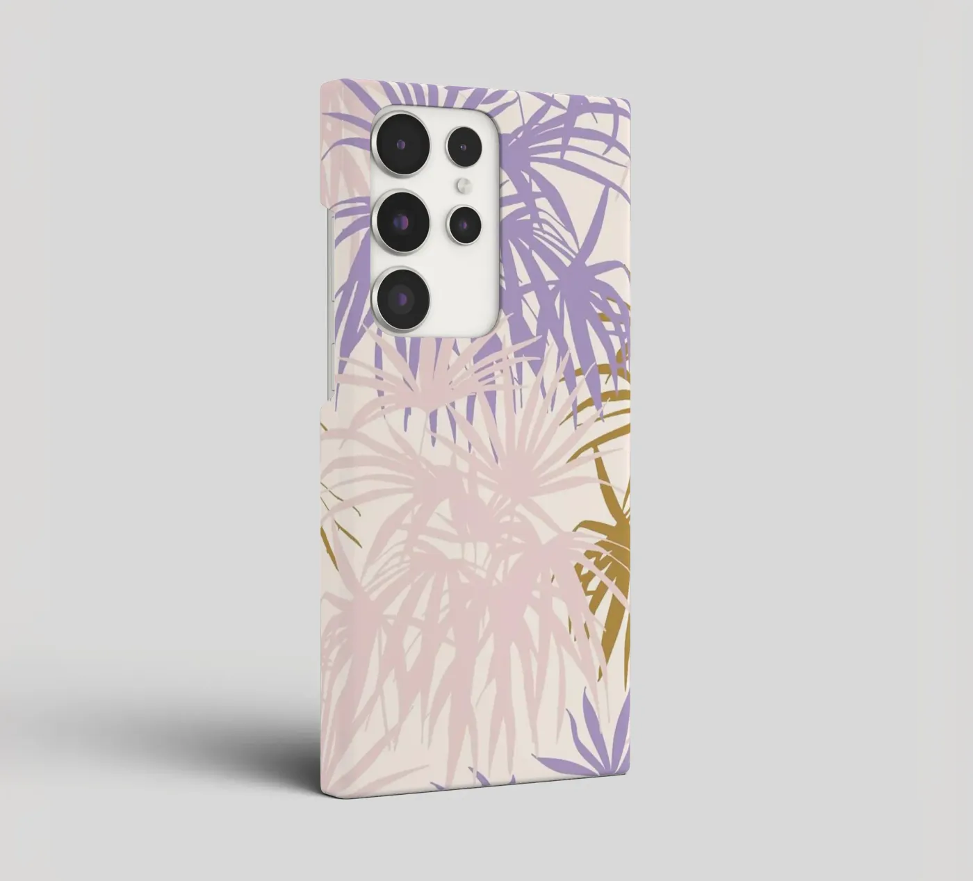 Belde cover samsung da youdesignme