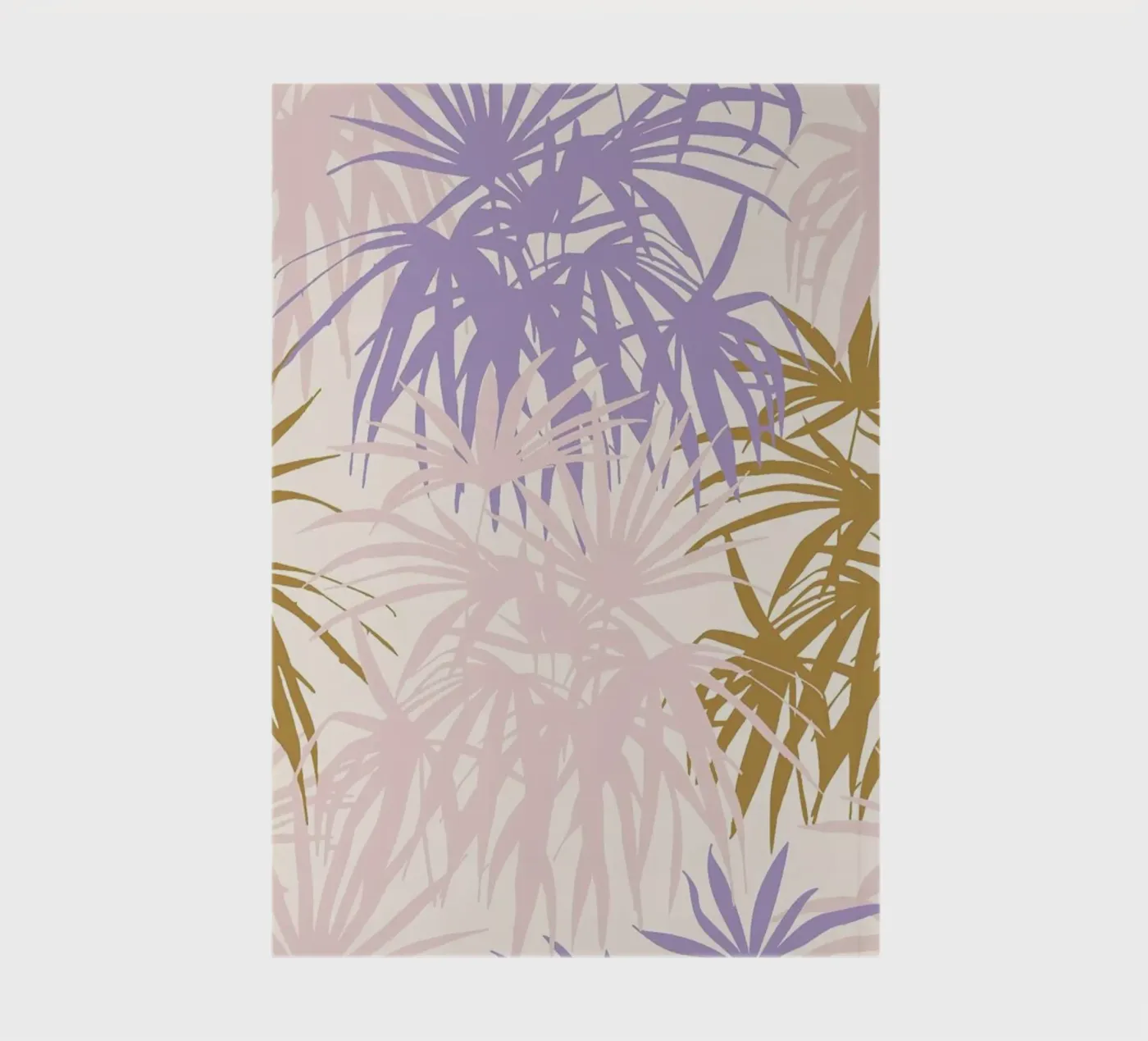 Belde notebook by youdesignme