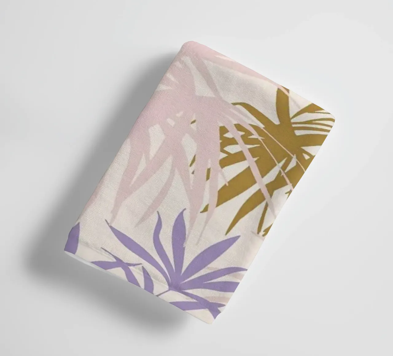 Belde asciugamano da bagno da youdesignme