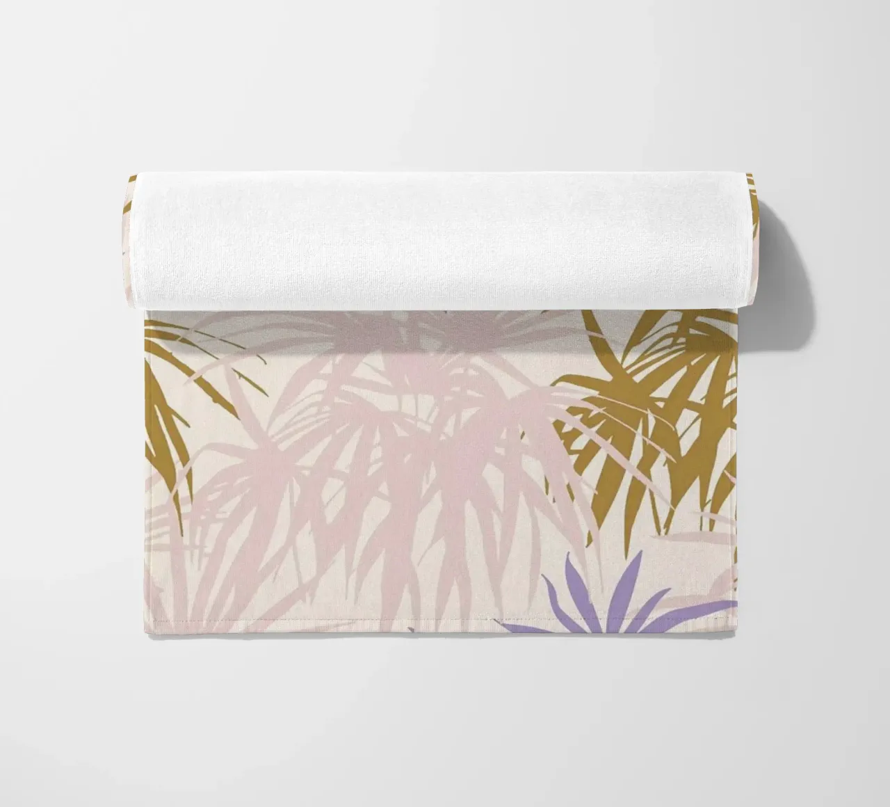 Belde telo mare da youdesignme