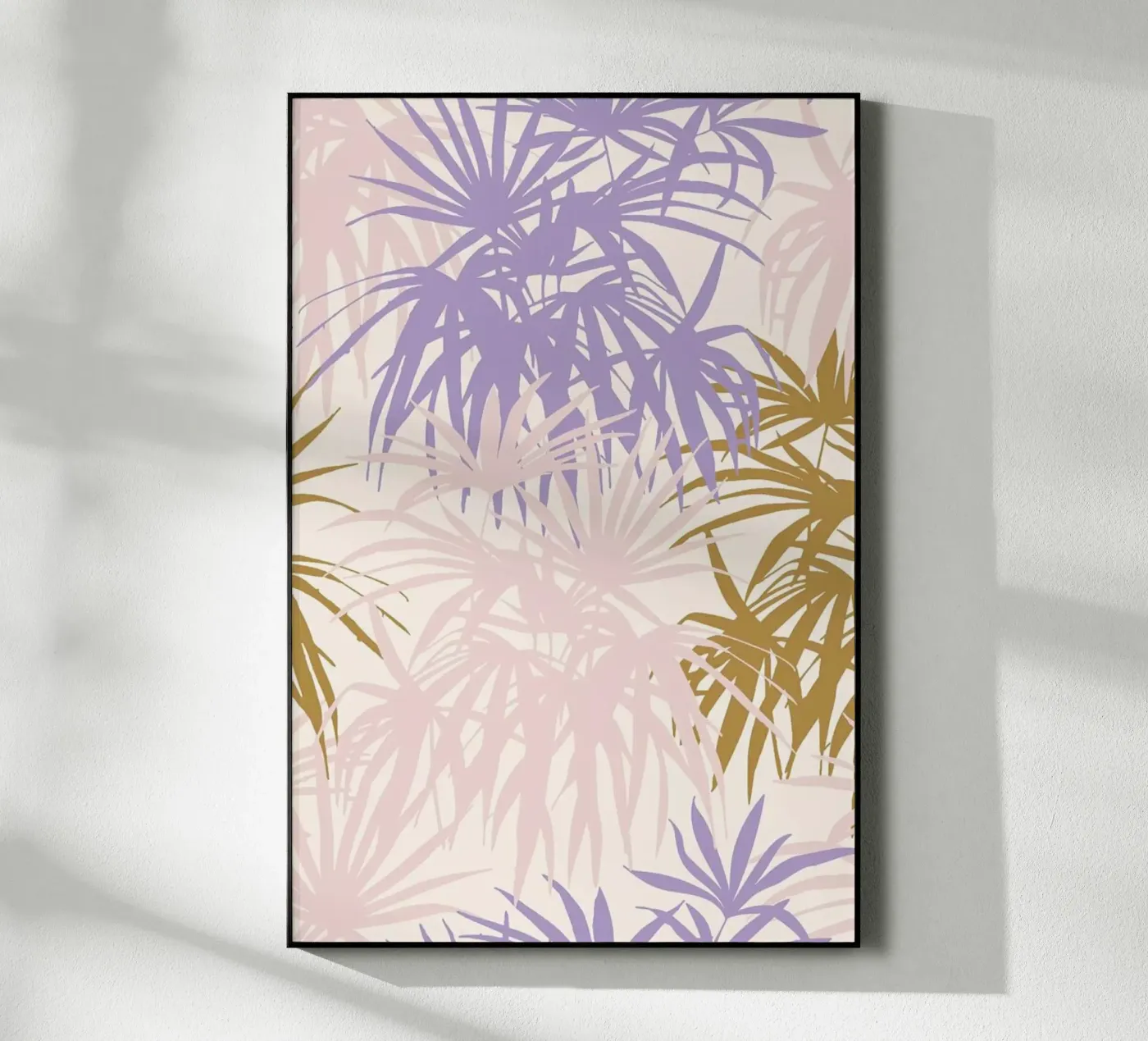 Belde plexiglass da youdesignme