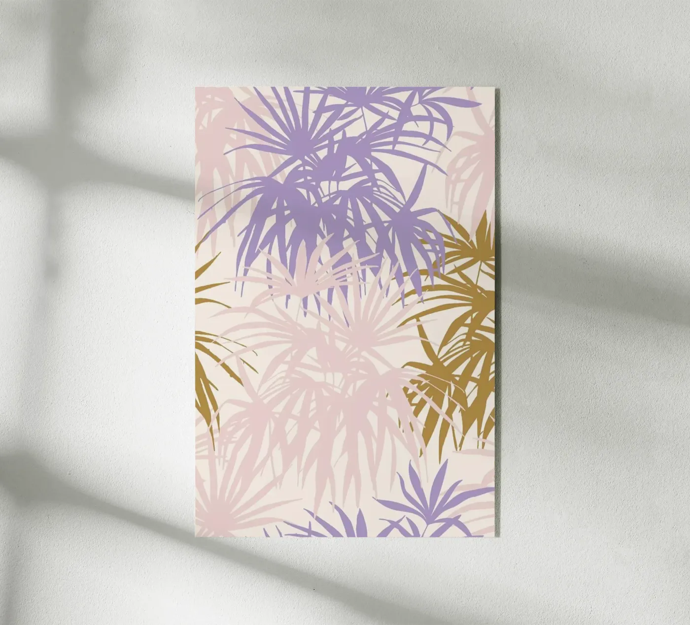 Belde plexiglass da youdesignme