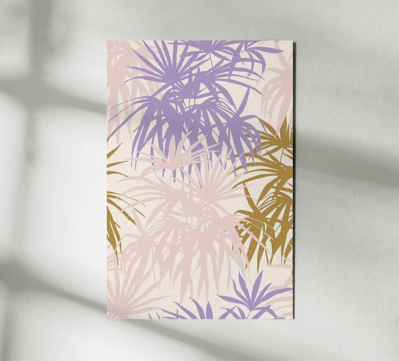 Belde forex plate by youdesignme