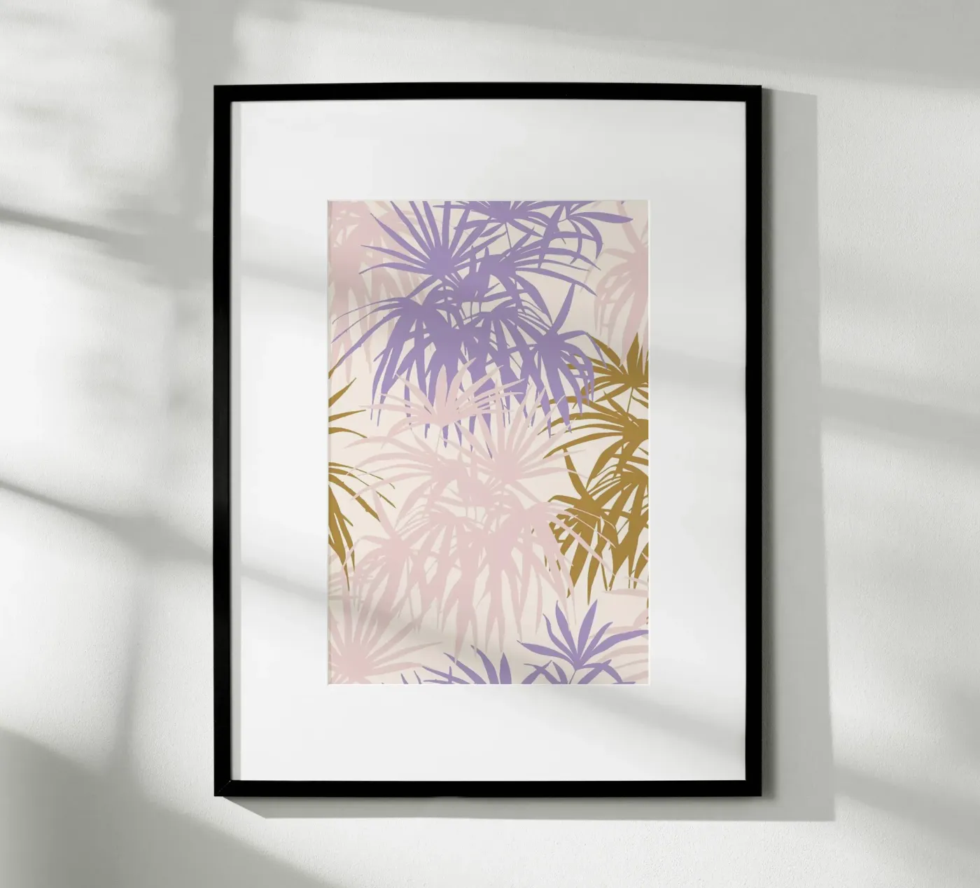 Belde poster by youdesignme