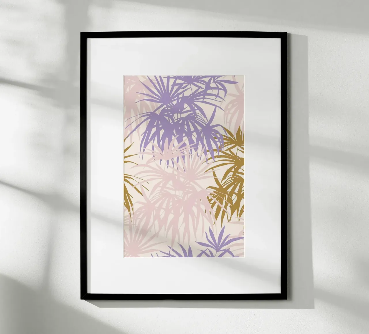 Belde poster da youdesignme