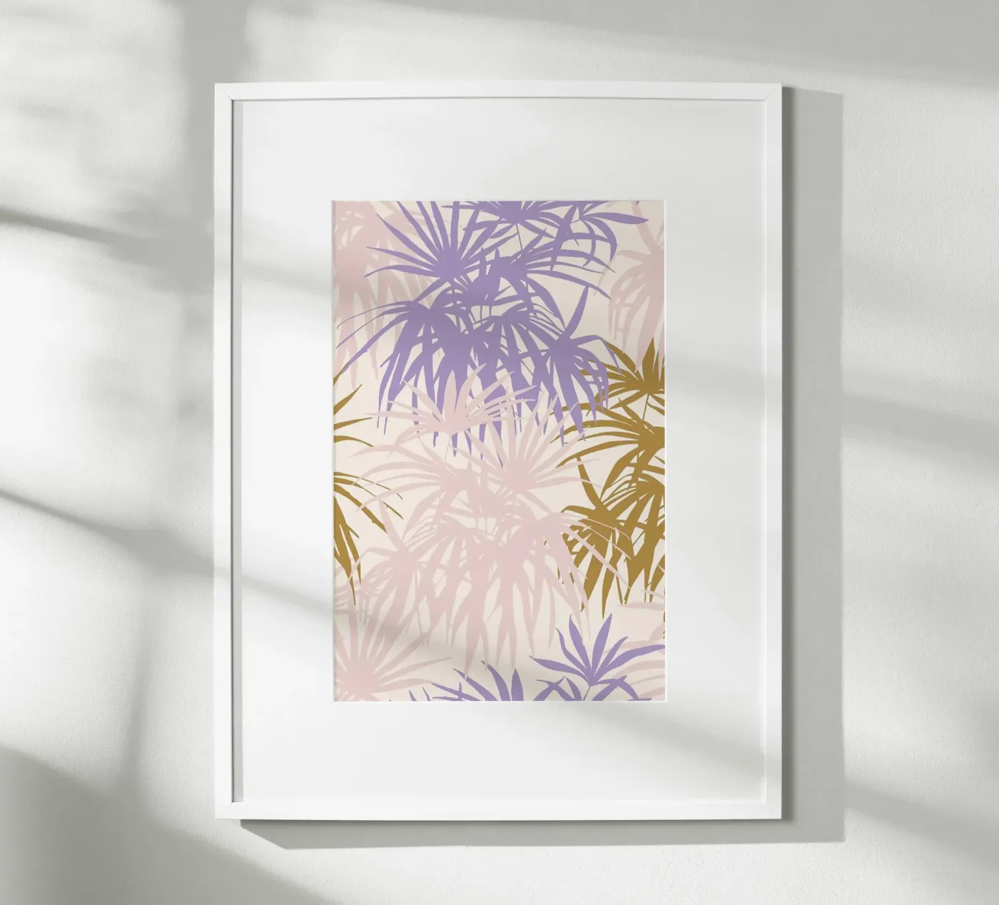 Belde poster by youdesignme