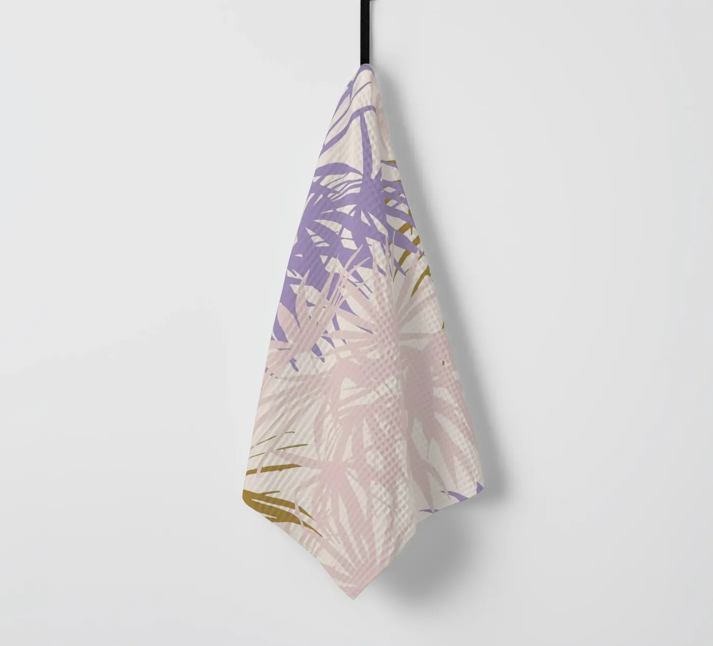 Belde Geschirrtuch von youdesignme