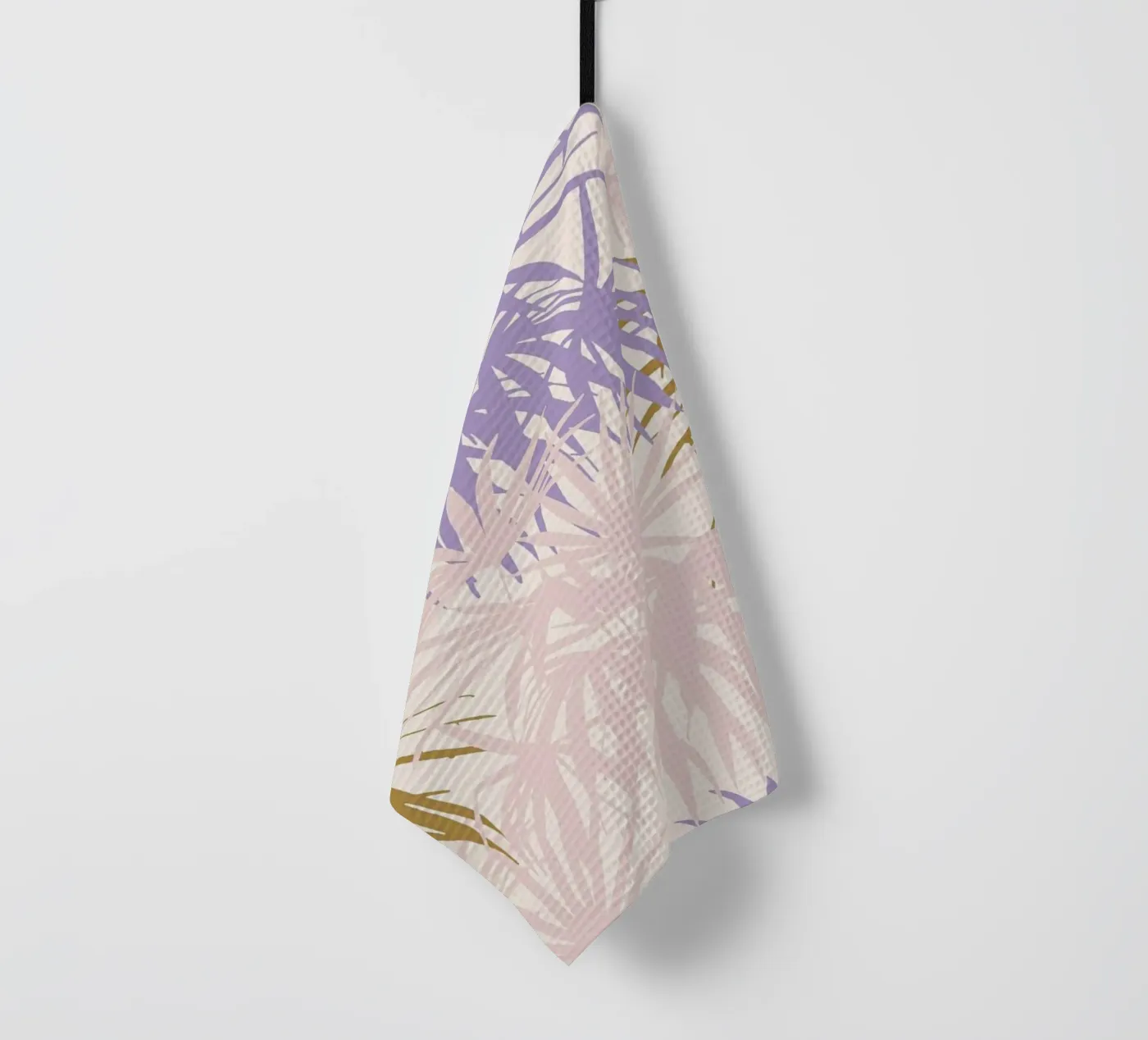 Belde torchon de youdesignme