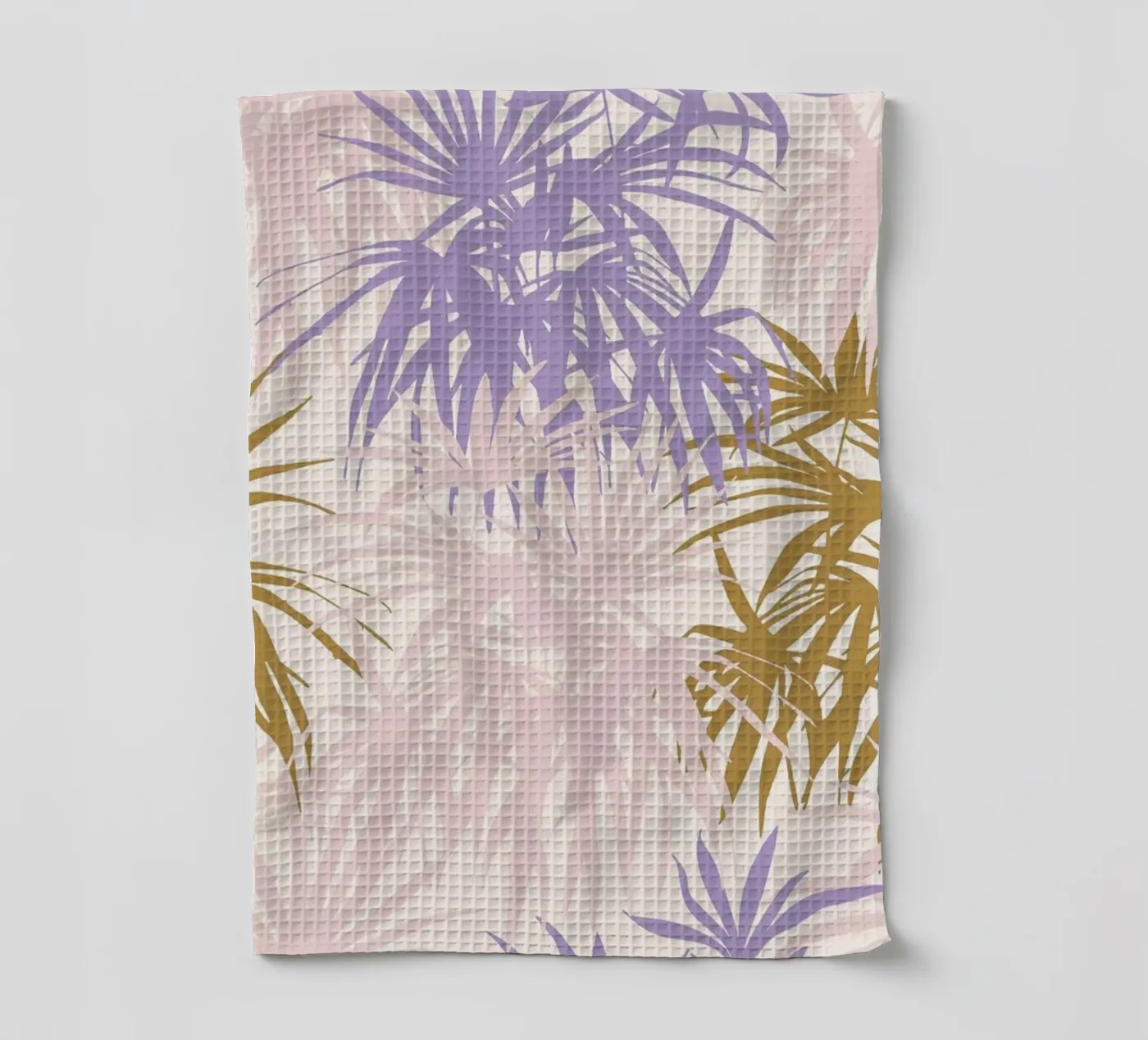 Belde Geschirrtuch von youdesignme