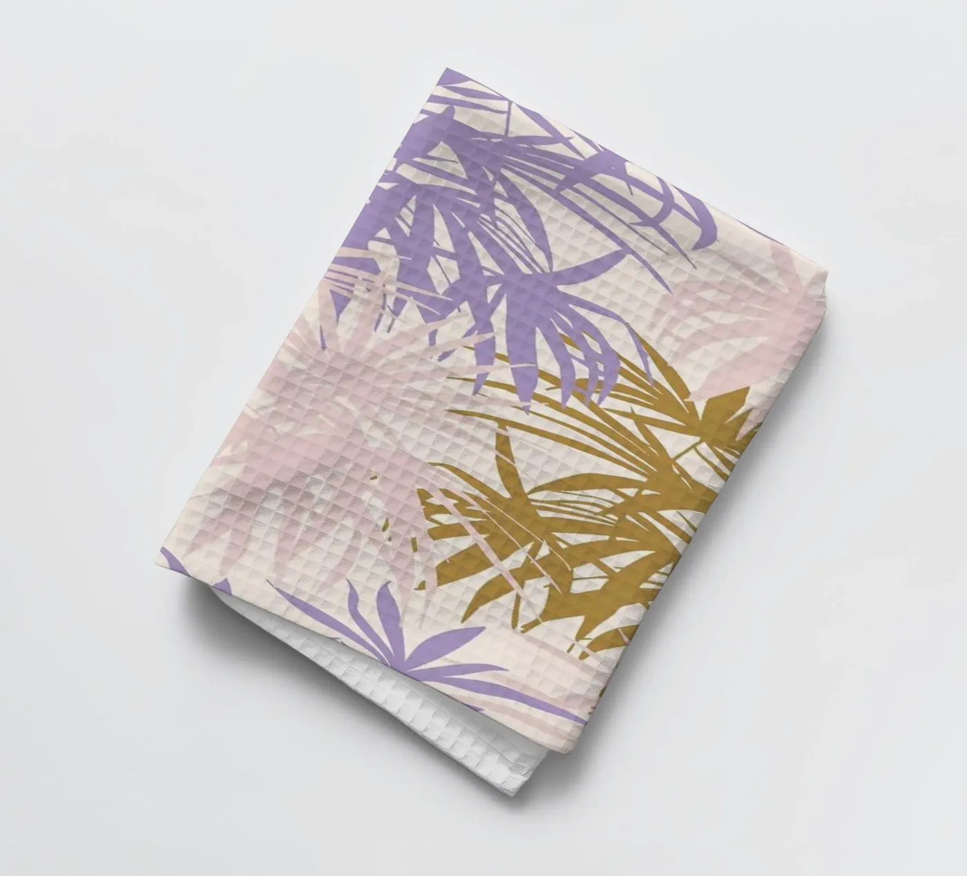 Belde Geschirrtuch von youdesignme