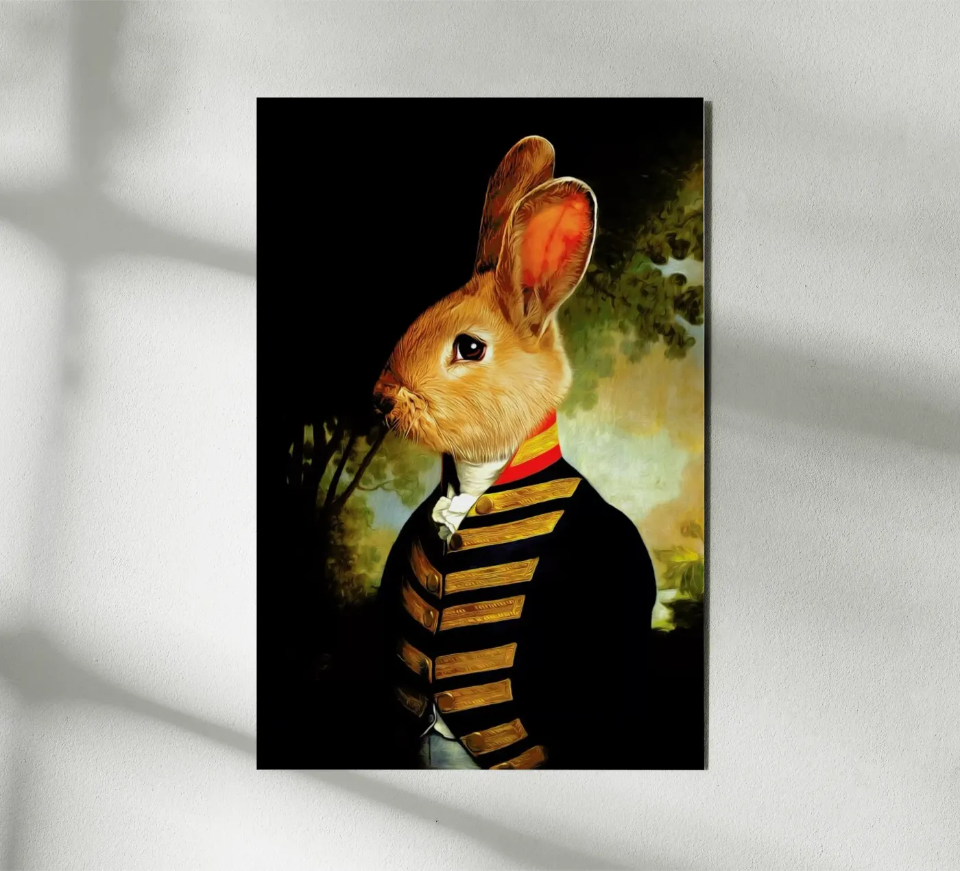 Robinlegrand pannello forex da Tein Lucasson