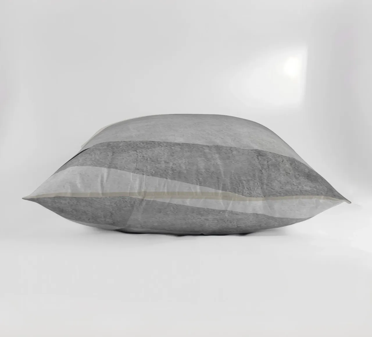 geometric art 1 cuscino da vintageshop