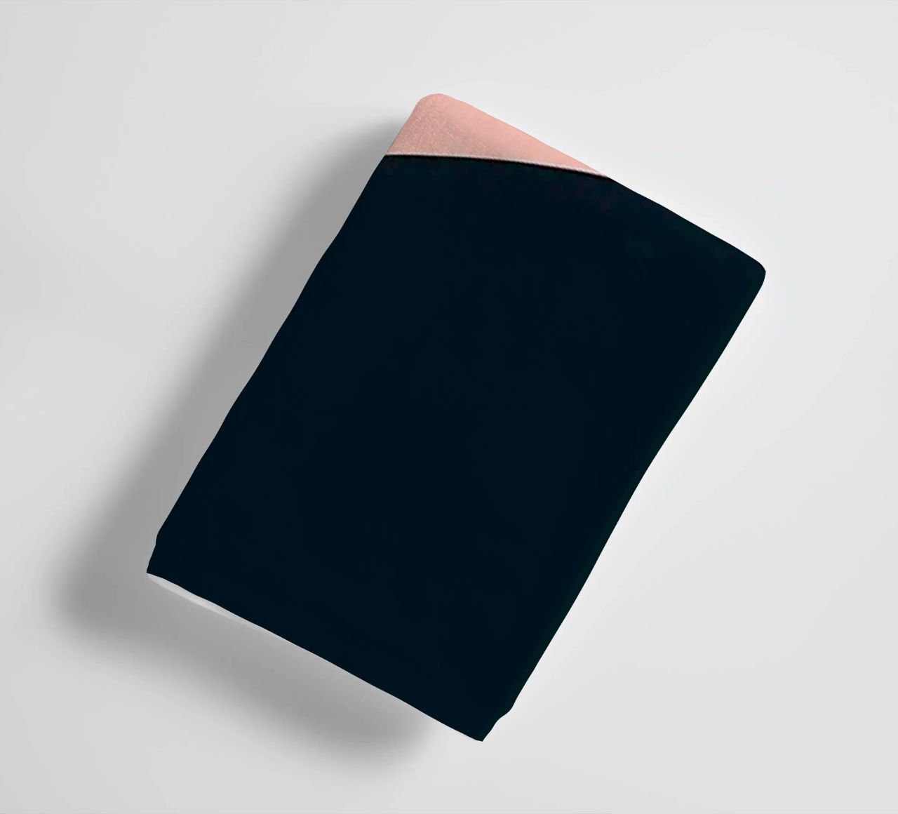 Geometric Abstraction asciugamano da bagno da Hey Vincent