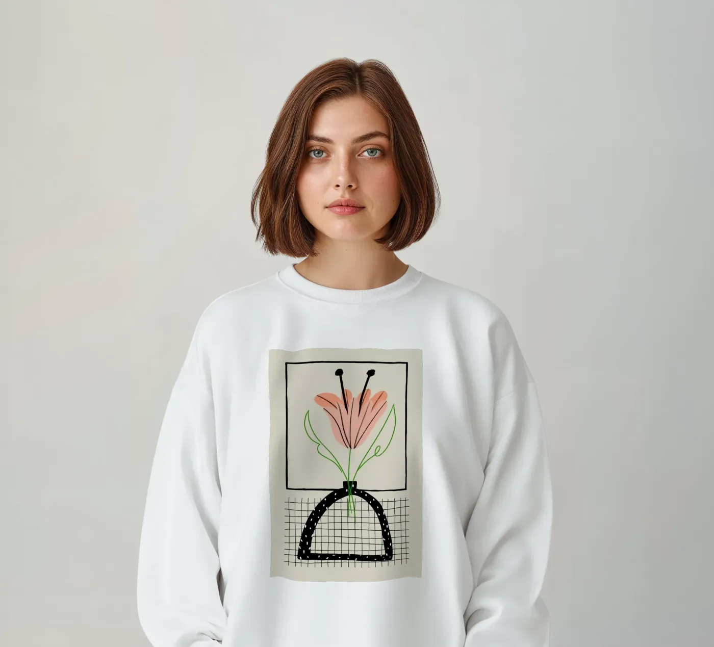 Harmony sweat de Pure