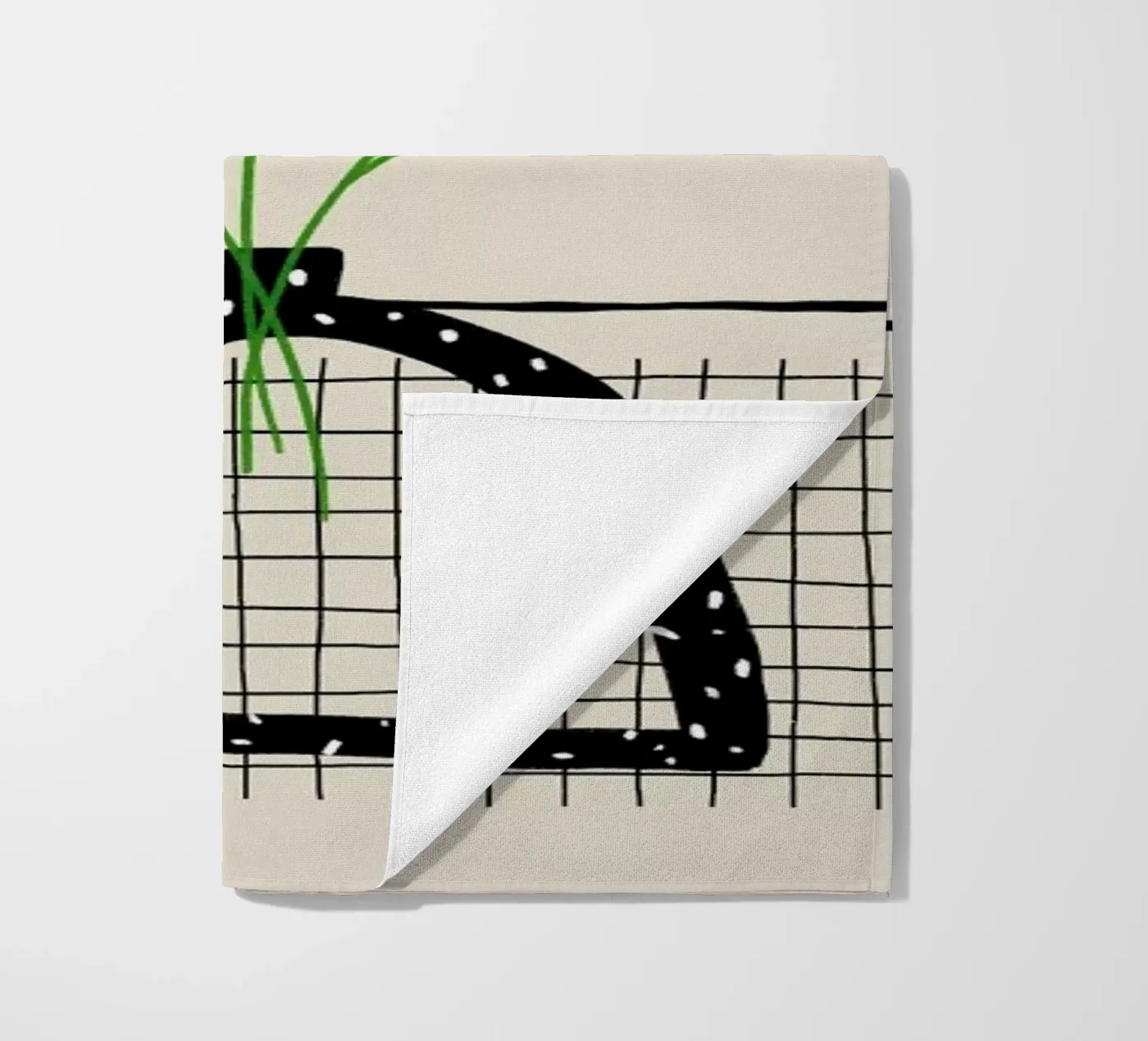 Harmony telo mare da Pure