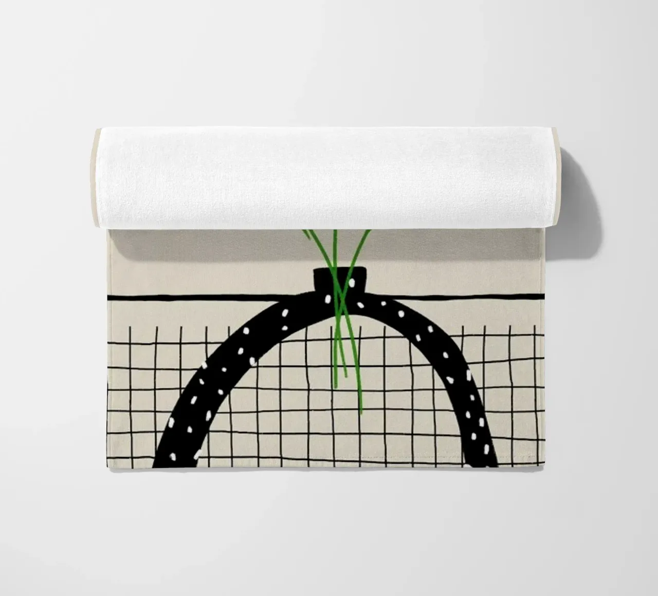 Harmony telo mare da Pure