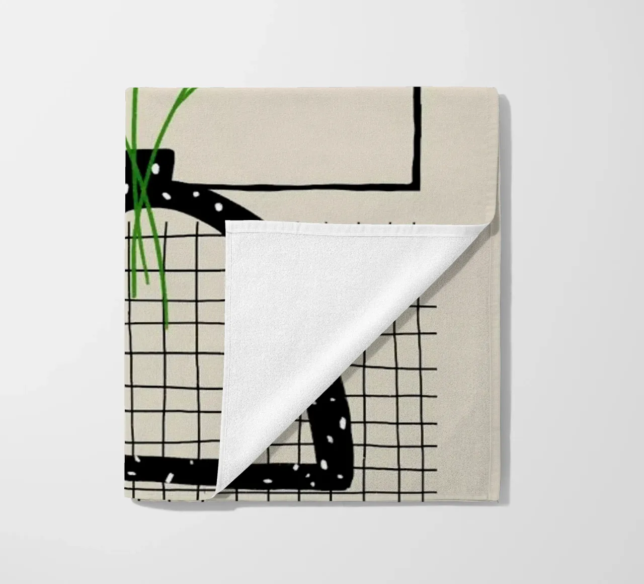 Harmony telo mare da Pure