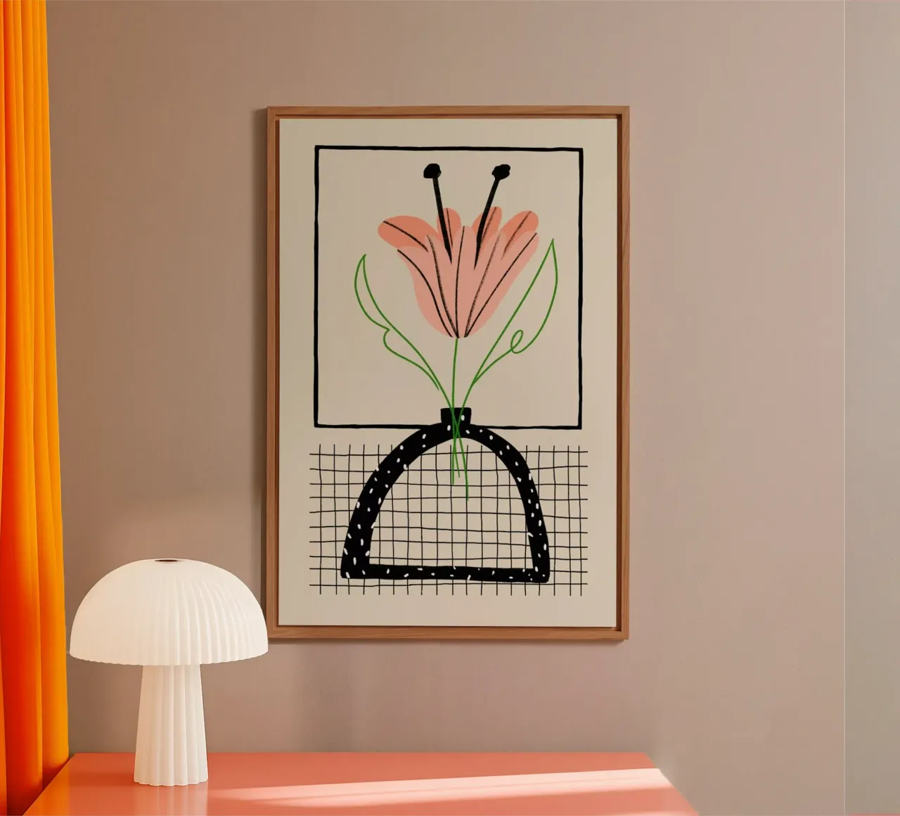 Harmony pannello forex da Pure