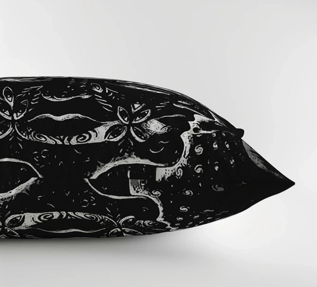 tool ban art cuscino da vanhesling