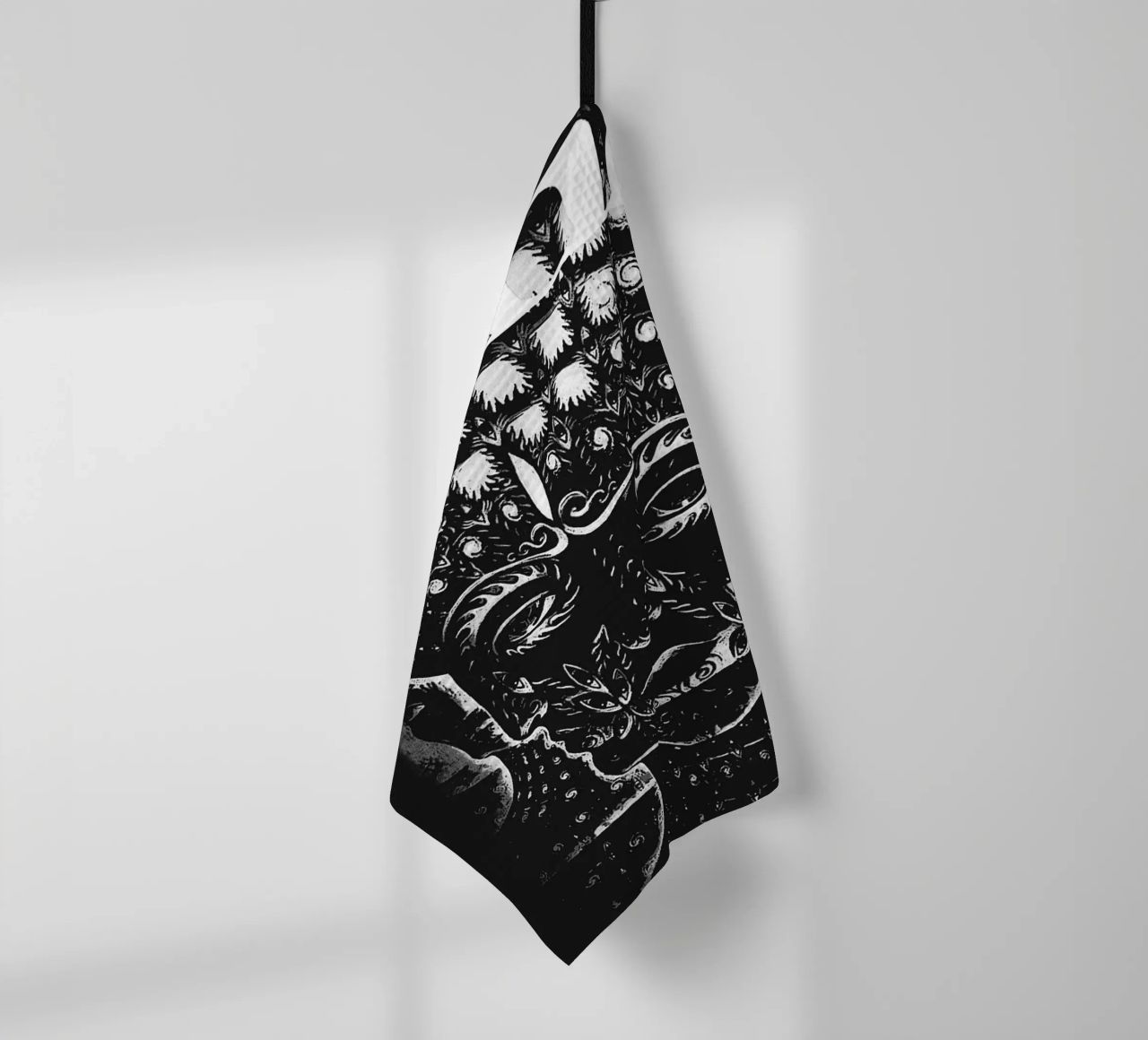 tool ban art canovaccio da cucina da vanhesling