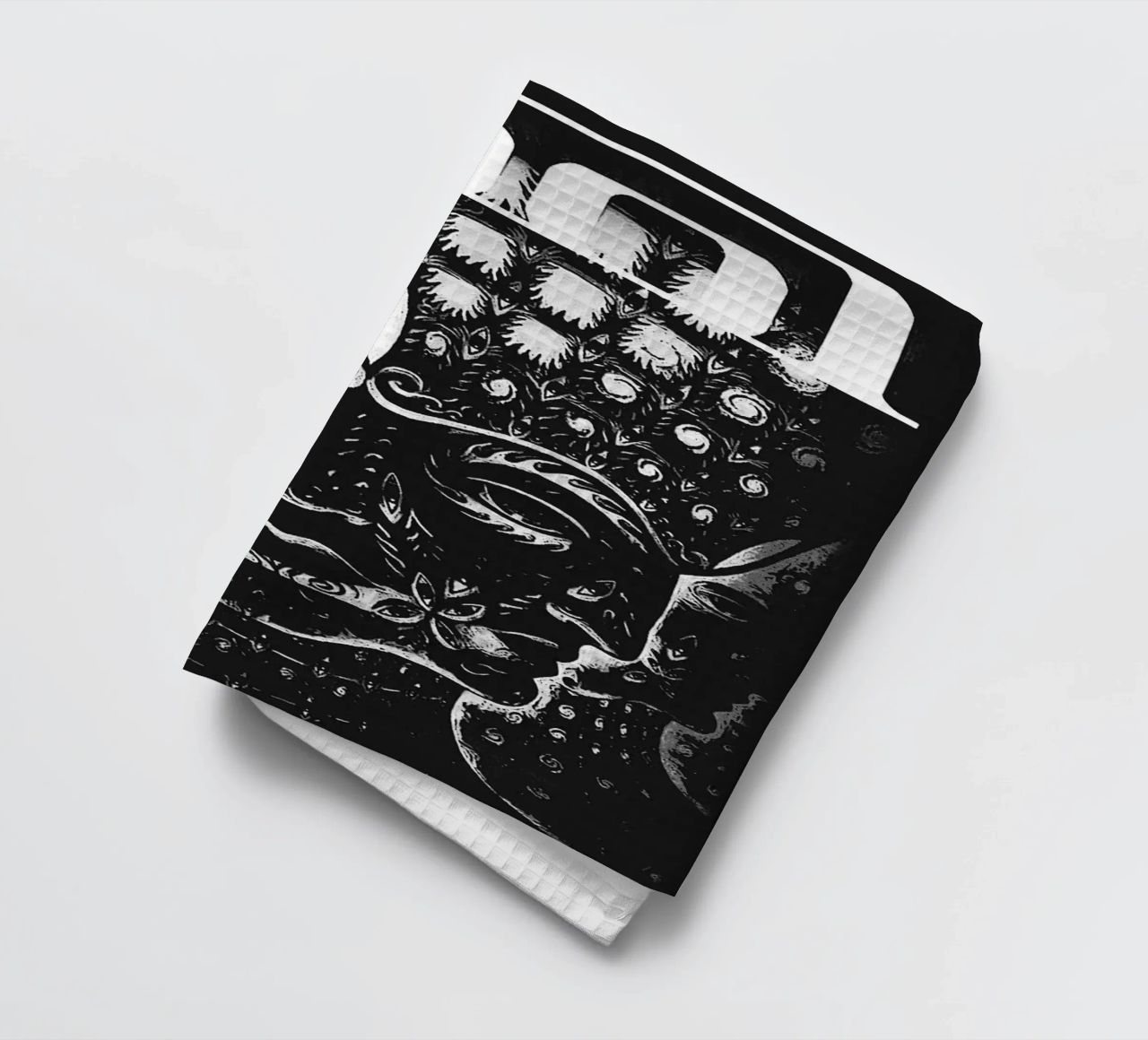 tool ban art canovaccio da cucina da vanhesling