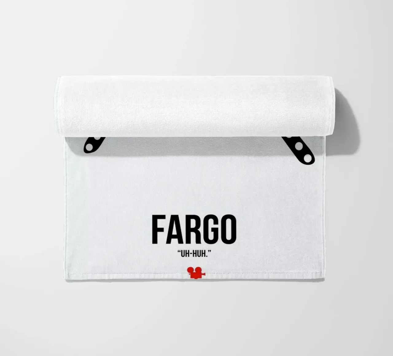 Fargo telo mare da Naxart