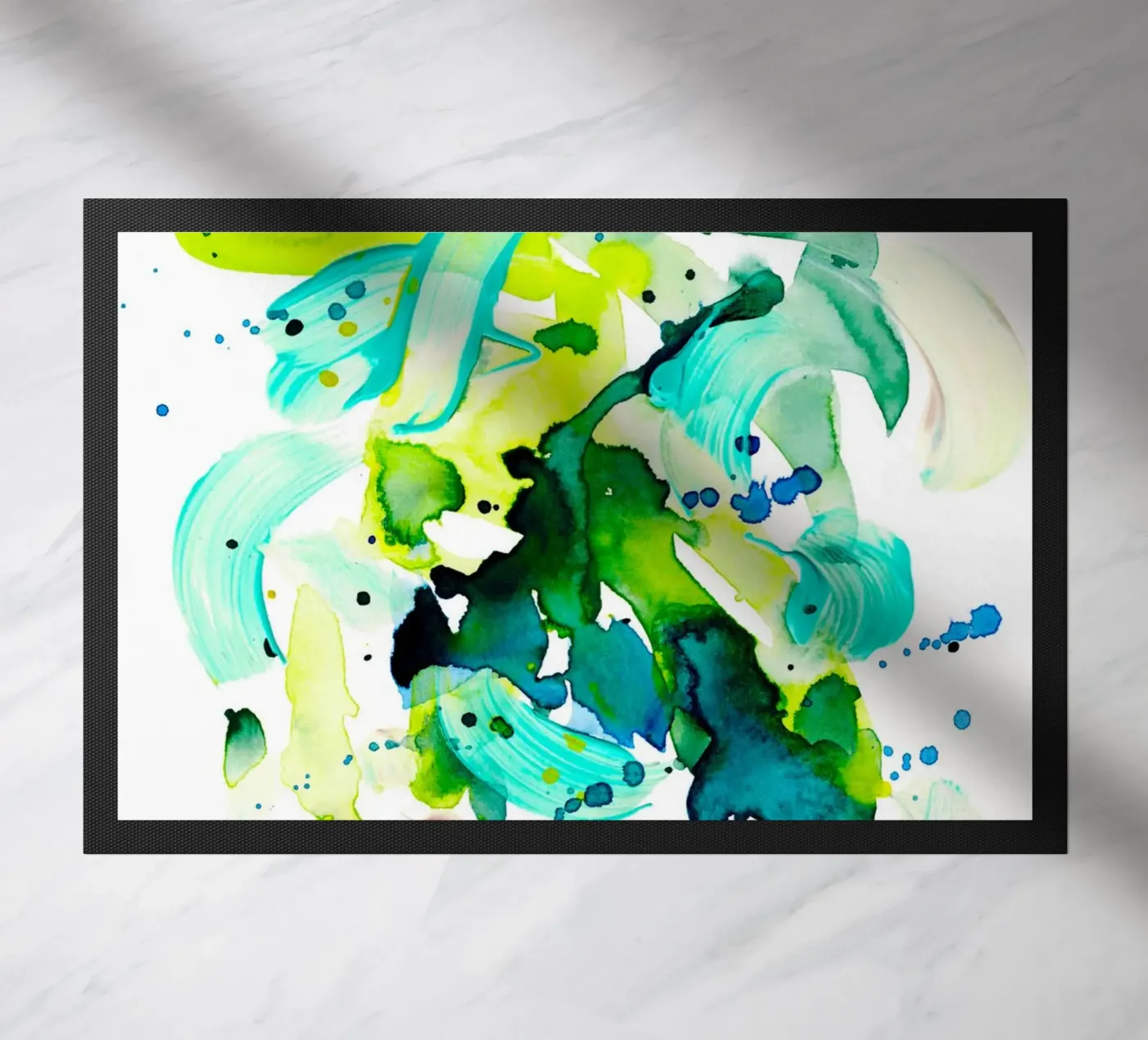 #01 deurmat van anliko-design