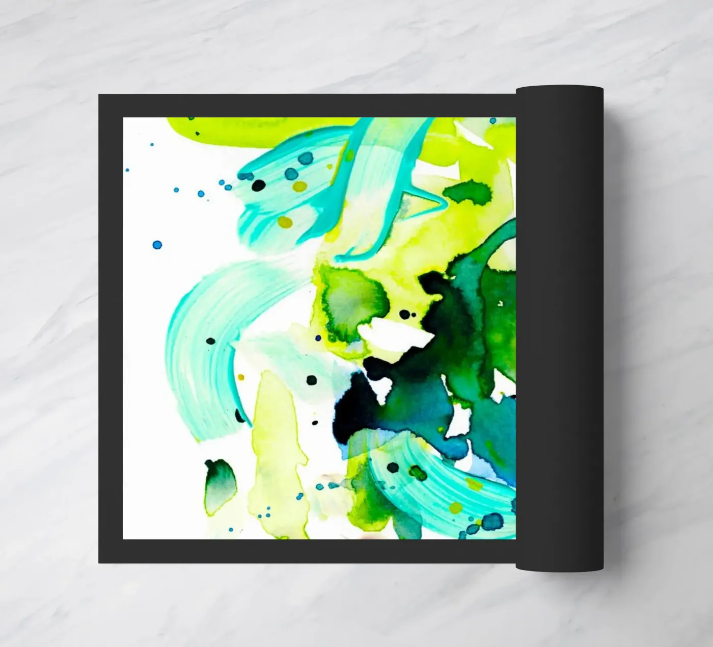 #01 zerbino da anliko-design