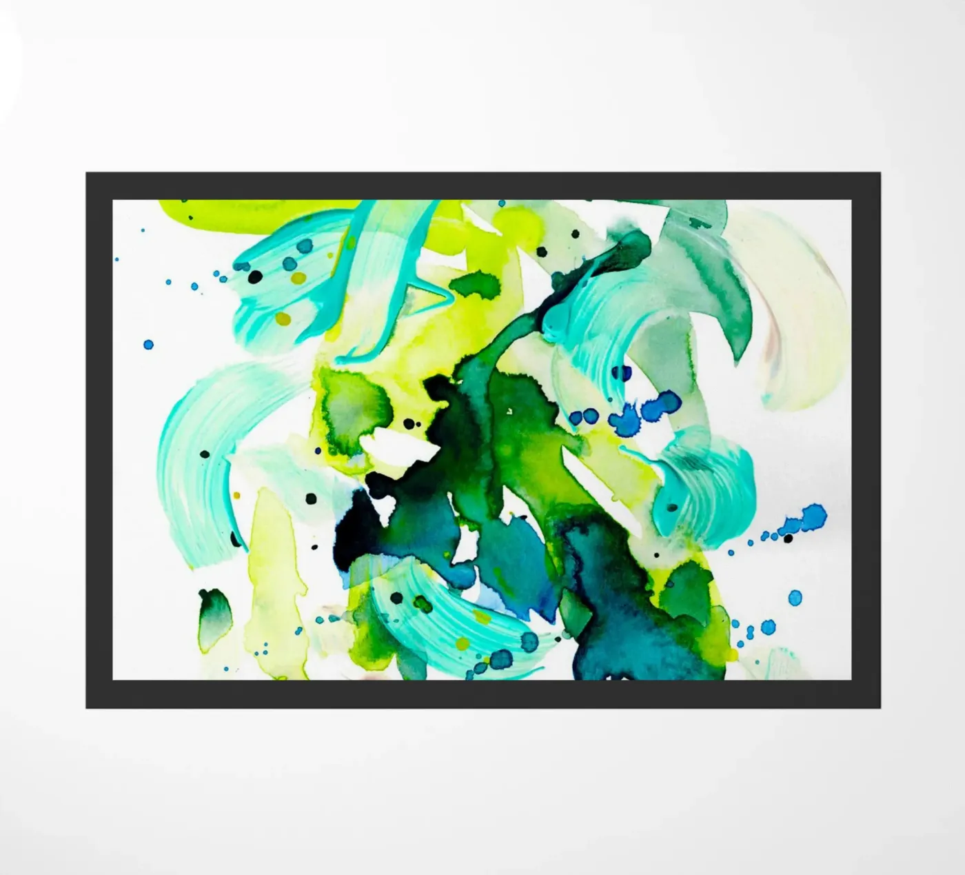 #01 deurmat van anliko-design