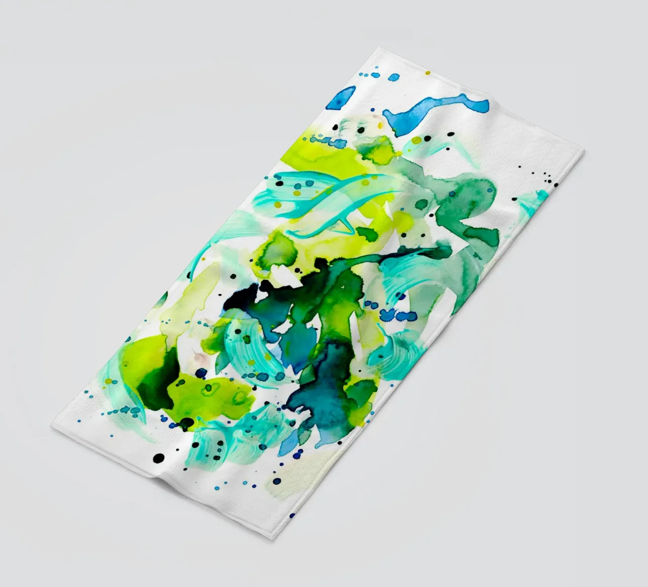 #01 telo mare da anliko-design